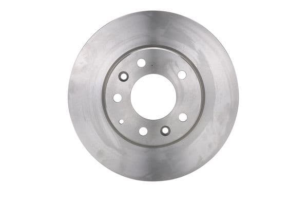 Bosch BD972 Fren diski; ön 1