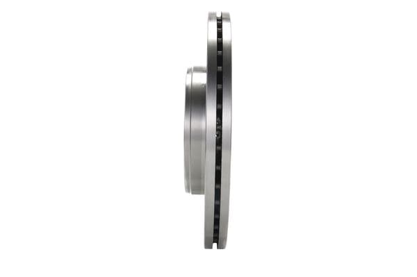 Bosch BD972 Fren diski; ön küçük görsel 2
