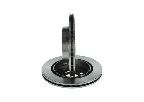Bosch BD973 Fren diski; arka küçük görsel 2