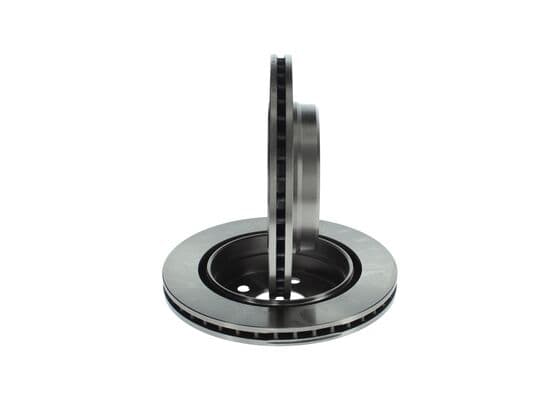 Bosch BD973 Fren diski; arka küçük görsel 4