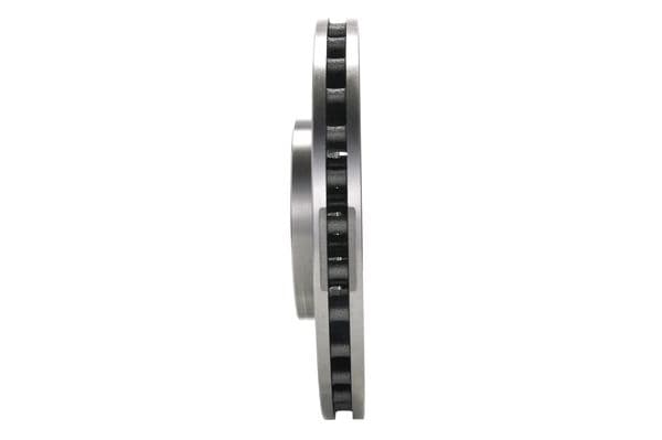 Bosch BD1659 Fren diski; ön küçük görsel 2
