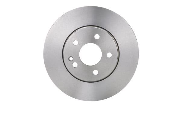 Bosch BD975 Fren diski; ön 1