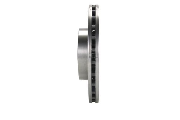 Bosch BD975 Fren diski; ön küçük görsel 2