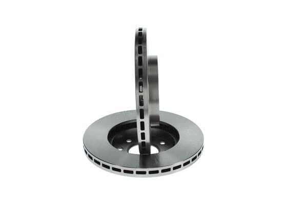 Bosch BD978 Fren diski; ön küçük görsel 2