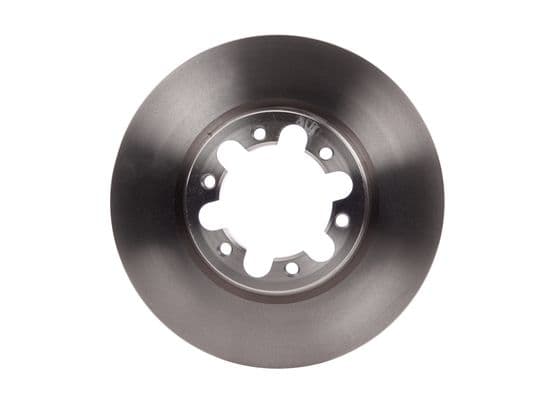 Bosch BD1863 Fren diski; ön 1