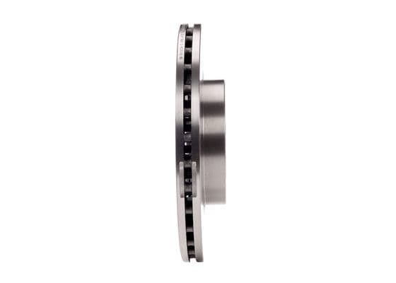 Bosch BD1863 Fren diski; ön küçük görsel 4