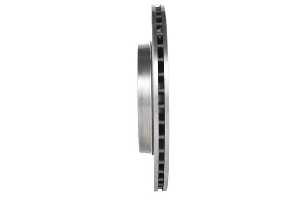Bosch BD979 Fren diski; arka küçük görsel 2