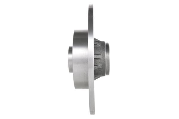 Bosch BD981 Fren diski; arka küçük görsel 2