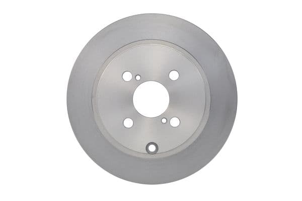 Bosch BD985 Fren diski; arka 1