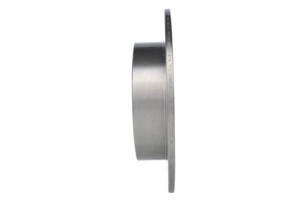 Bosch BD985 Fren diski; arka küçük görsel 2
