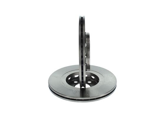 Bosch BD987 Fren diski; ön küçük görsel 2