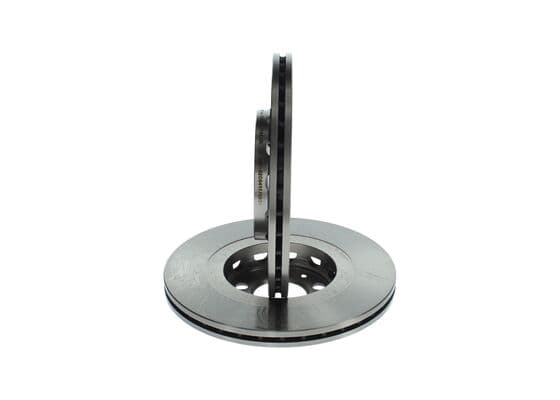 Bosch BD987 Fren diski; ön küçük görsel 4