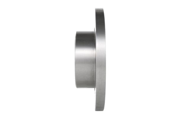 Bosch BD990 Fren diski; ön küçük görsel 2