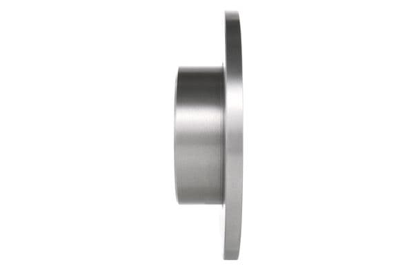 Bosch BD991 Fren diski; arka küçük görsel 2