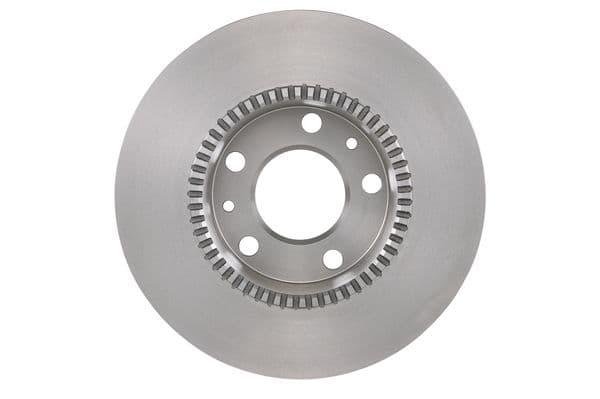 Bosch BD991 Fren diski; arka küçük görsel 3