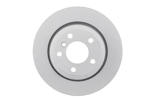 Bosch BD1045 Fren diski; arka 1