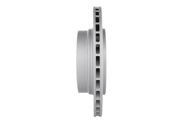 Bosch BD1045 Fren diski; arka küçük görsel 2