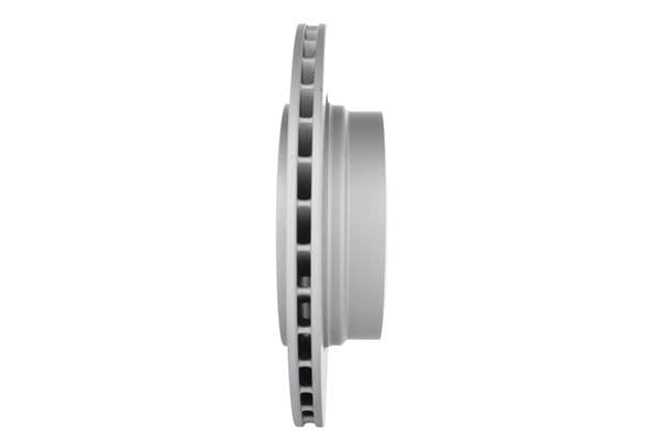 Bosch BD1045 Fren diski; arka küçük görsel 4
