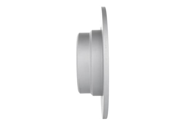 Bosch BD1046 Fren diski; arka küçük görsel 2