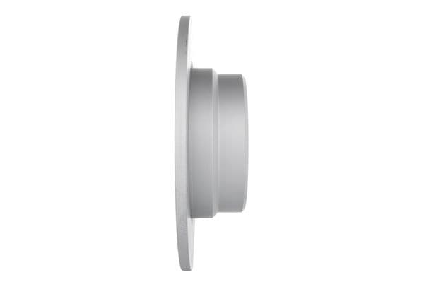 Bosch BD1046 Fren diski; arka küçük görsel 4