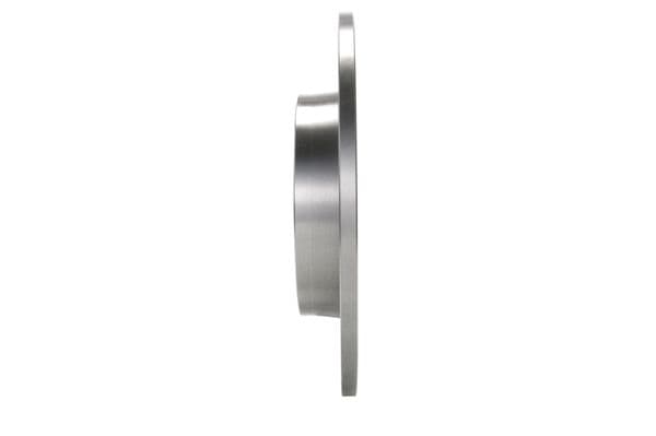 Bosch BD1049 Fren diski; arka küçük görsel 2