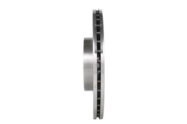Bosch BD1056 Fren diski; ön küçük görsel 2