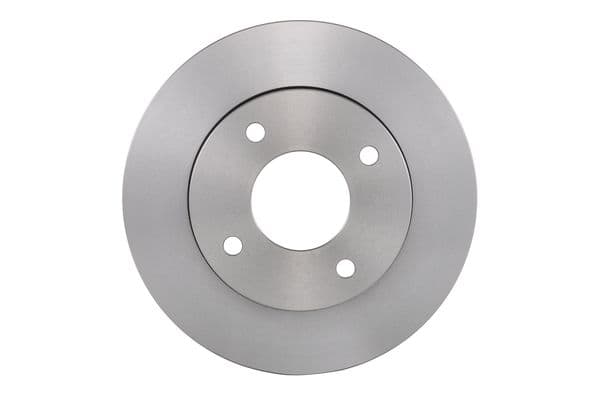 Bosch BD1059 Fren diski; ön 1