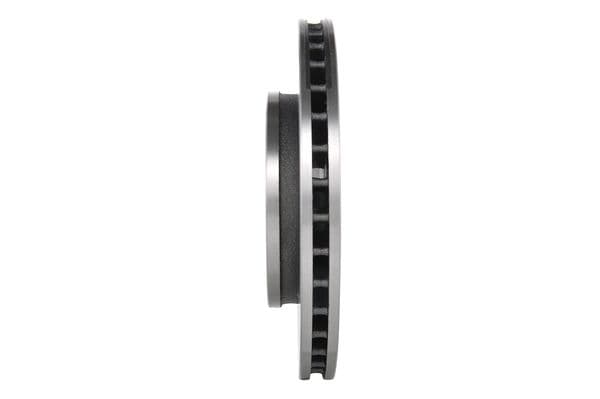 Bosch BD1059 Fren diski; ön küçük görsel 2