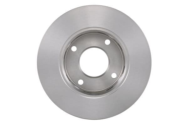 Bosch BD1059 Fren diski; ön küçük görsel 3