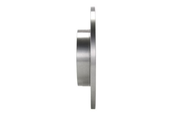 Bosch BD1060 Fren diski; ön küçük görsel 2