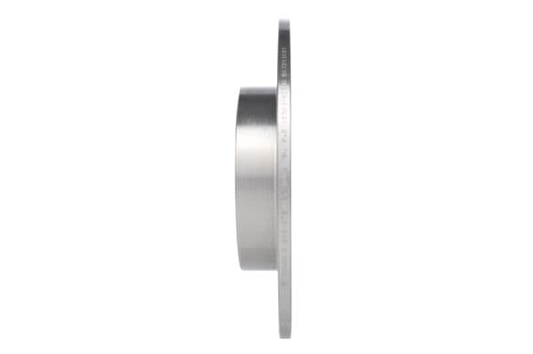Bosch BD1080 Fren diski; arka küçük görsel 2