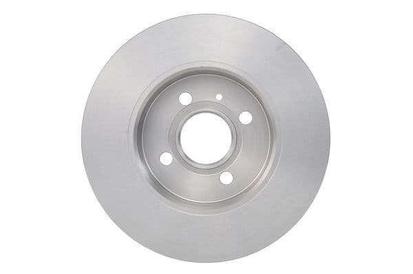 Bosch BD1080 Fren diski; arka küçük görsel 3