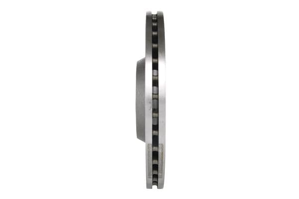 Bosch BD1062 Fren diski; ön küçük görsel 2