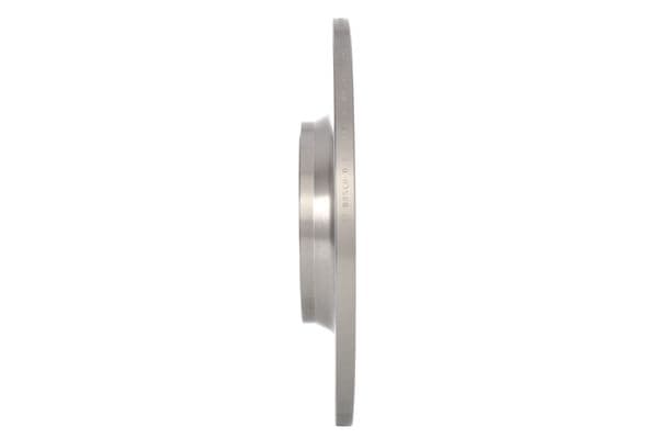 Bosch BD1064 Fren diski; arka küçük görsel 2