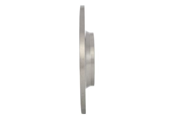 Bosch BD1064 Fren diski; arka küçük görsel 4