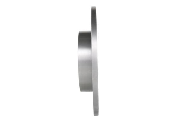 Bosch BD1065 Fren diski; arka küçük görsel 2