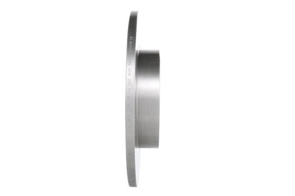 Bosch BD1065 Fren diski; arka küçük görsel 4