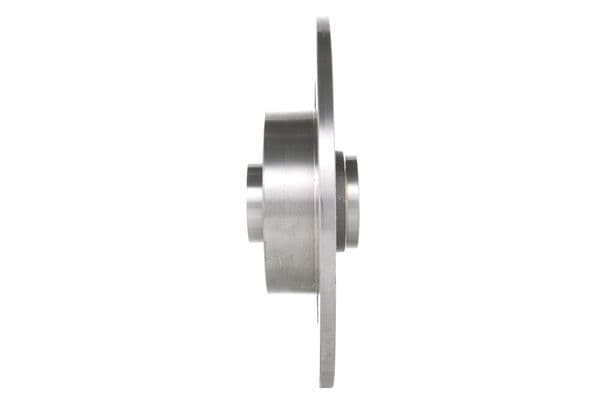 Bosch BD1066 Fren diski; arka küçük görsel 2