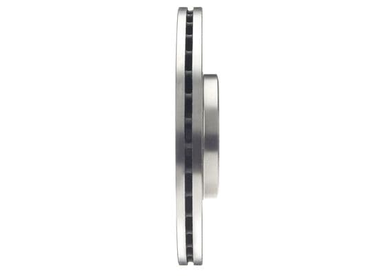Bosch BD1067 Fren diski; ön küçük görsel 4