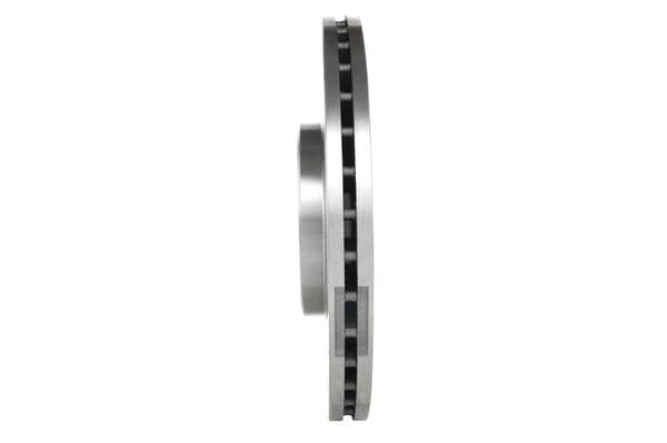 Bosch BD1068 Fren diski; ön küçük görsel 2