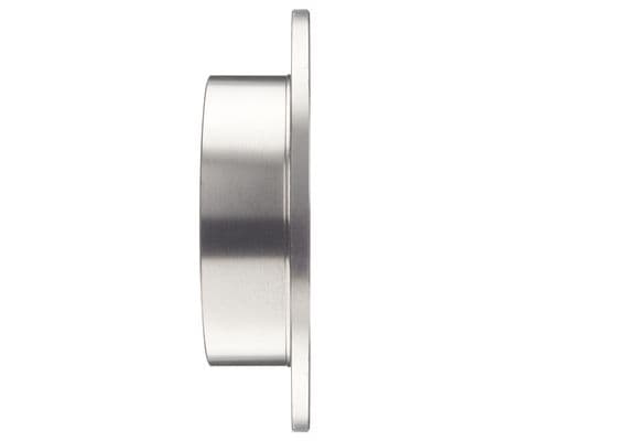 Bosch BD1069 Fren diski; arka küçük görsel 2