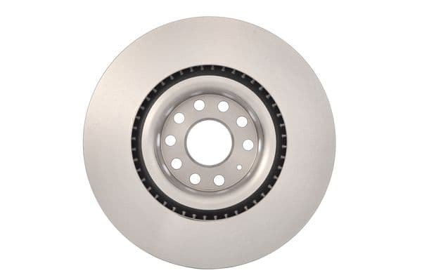 Bosch BD1071 Fren diski Premium2; ön küçük görsel 3