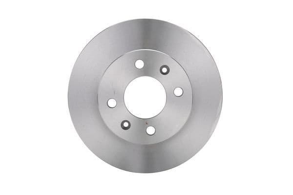 Bosch BD1073 Fren diski; ön 1