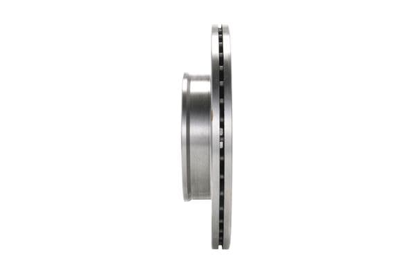 Bosch BD1073 Fren diski; ön küçük görsel 2