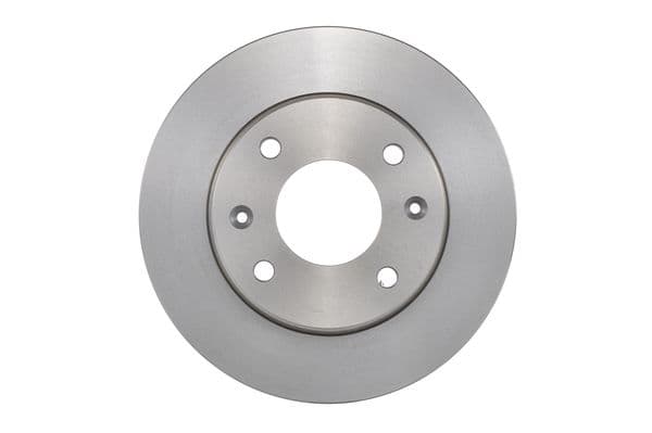 Bosch BD1074 Fren diski; ön 1