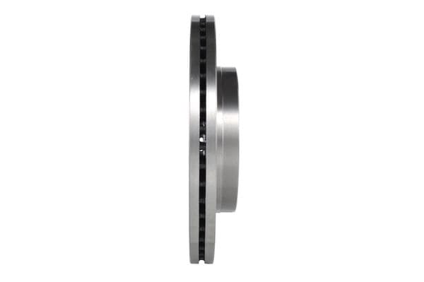 Bosch BD1074 Fren diski; ön küçük görsel 4