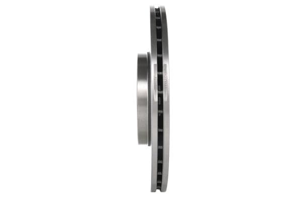 Bosch BD1076 Fren diski; ön küçük görsel 2