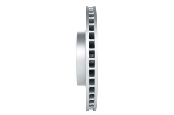Bosch BD1077 Fren diski; ön küçük görsel 2