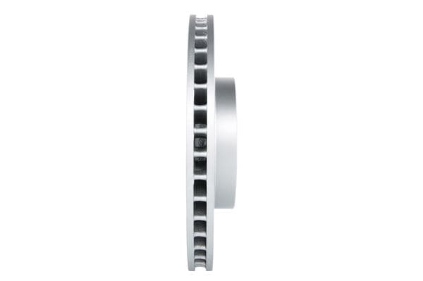 Bosch BD1077 Fren diski; ön küçük görsel 4