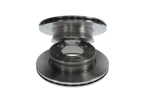 Bosch BD1079 Fren diski; ön küçük görsel 2